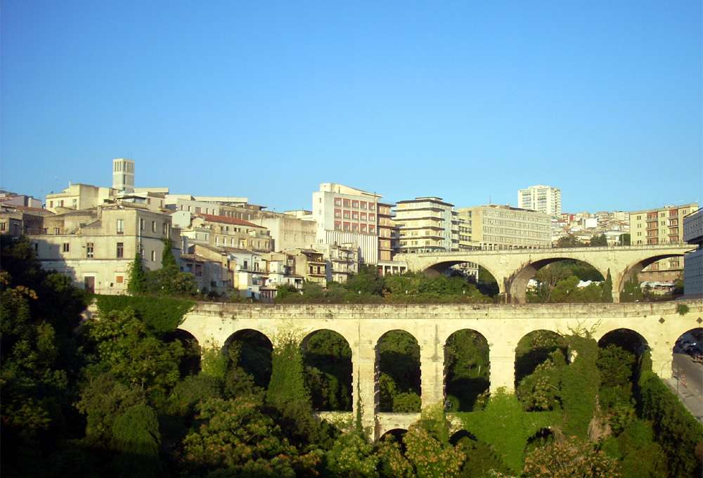 comune di Ragusa