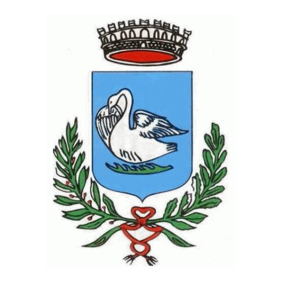 stemma comune di Santa Croce Camerina