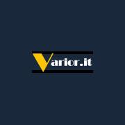 Varior